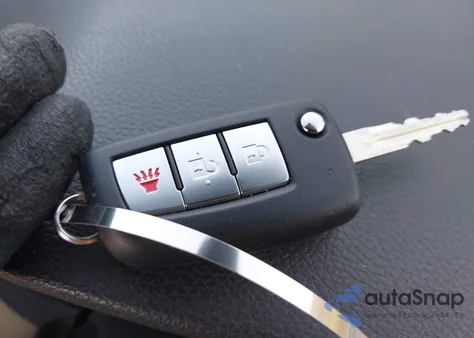 2015 Nissan Rogue S from USA, damaged, VIN KNMAT2MT7FP570315